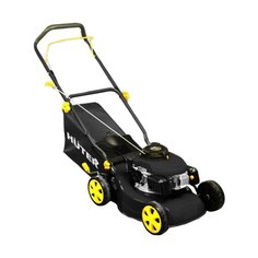 Газонокосилка Huter GLM-3.5T