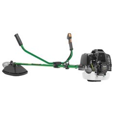 Триммер Caiman V430W-TB43