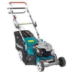 Газонокосилка Makita PLM4631