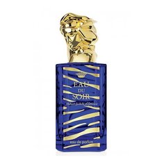 Sisley Eau du Soir 2014