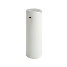 ARMANI Emporio Armani White for