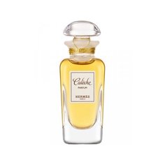 Hermes Caleche Parfum