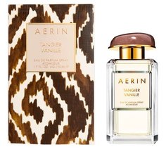 AERIN Tangier Vanille