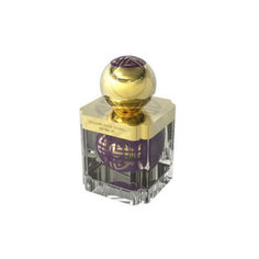 Shanghai Tang Orchid Bloom