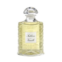 Creed Sublime Vanille