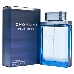 Chopard Chopard pour Homme