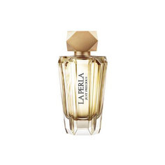 La Perla Just Precious