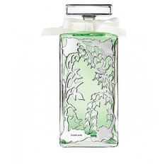 Guerlain Muguet 2016