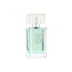 Lalique Eau de Lalique