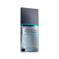 Issey Miyake LEau dIssey pour