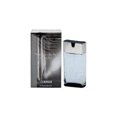 MORGAN Morgan de Toi Homme