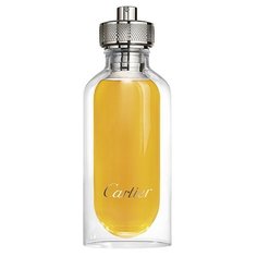 Cartier LEnvol