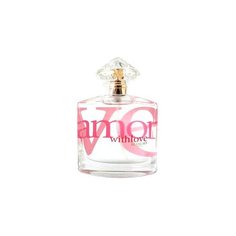 Guerlain With Love