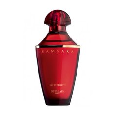 Guerlain Samsara Eau de Toilette