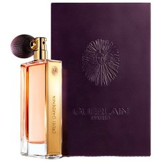 Guerlain Neroli Outrenoir