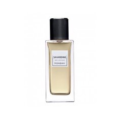 Yves Saint Laurent Saharienne