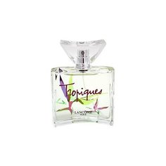 Lancome Tropiques