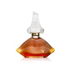 Salvador Dali Dali Parfum