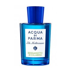 Acqua di Parma Blu Mediterraneo
