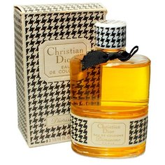 Christian Dior Diorissimo Eau