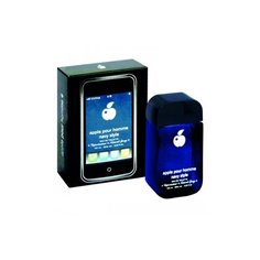 Apple Parfums Apple pour Homme