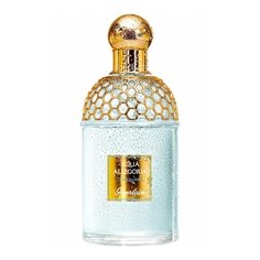 Guerlain Teazzurra