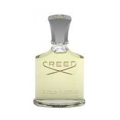 Creed Ambre Cannelle