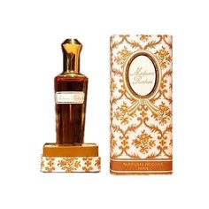 Rochas Madame Rochas Parfum