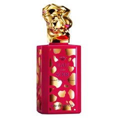 Sisley Eau du Soir 2012