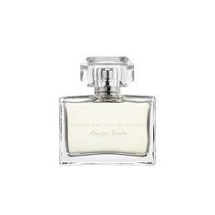Ralph Lauren Romance Always Yours