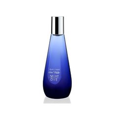 Davidoff Cool Water Night Dive