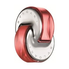 Bulgari Omnia
