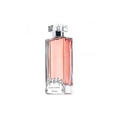 Guerlain Elixir Charnel