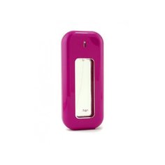 French Connection FCUK 3