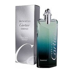 Cartier Declaration Essence