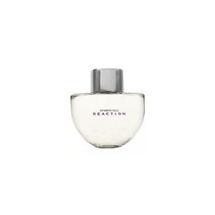 KENNETH COLE Reaction for Her