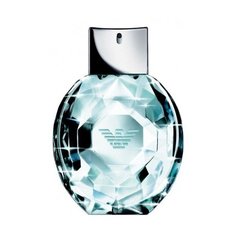 ARMANI Diamonds for Women Eau