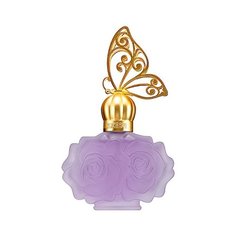 ANNA SUI La Vie de Boheme