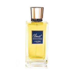 Lancome Climat LEdition Mythique