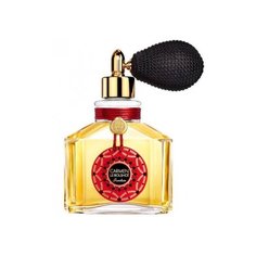 Guerlain Le Bolshoi Carmen