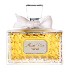 Christian Dior Miss Dior Parfum