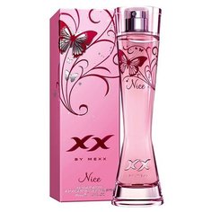 MEXX XX Nice