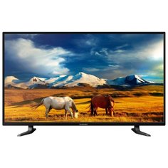 Телевизор Daewoo Electronics