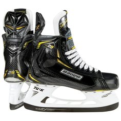 Мужские коньки Bauer Supreme 2S Бауэр