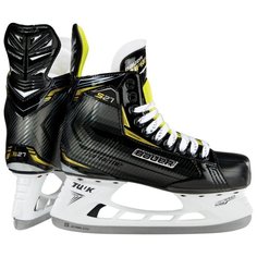 Мужские коньки Bauer Supreme Бауэр