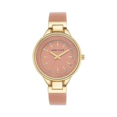 Наручные часы Anne Klein 1408LPLP