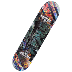 Скейтборд Ridex Streetbeat 31