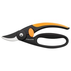 Секатор FISKARS FingerLoop P44
