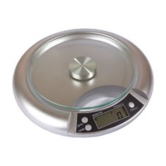 Кухонные весы Hairway 25010