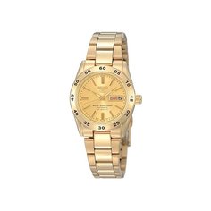 Наручные часы Seiko SYMG44